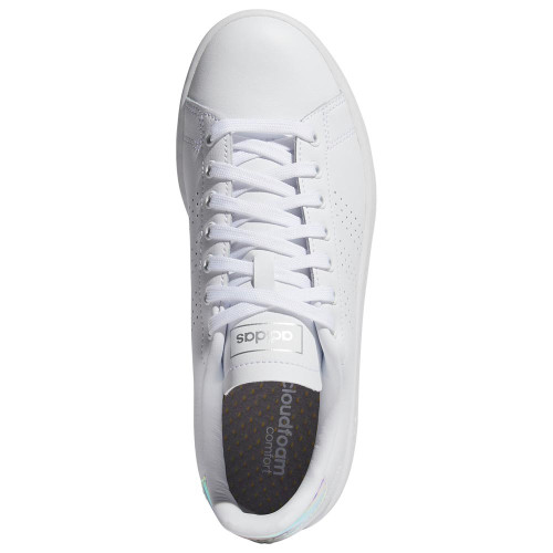 Adidas Advantage